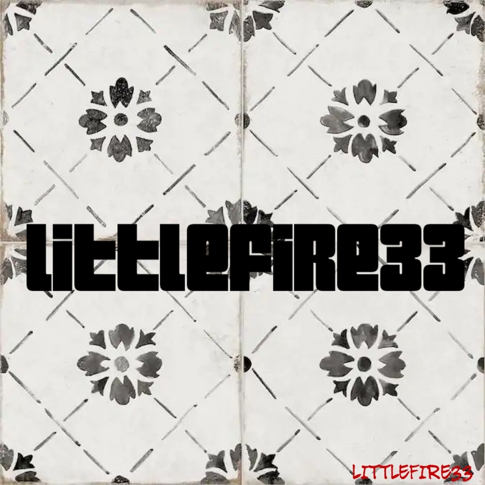 LITTLEFIRE33
